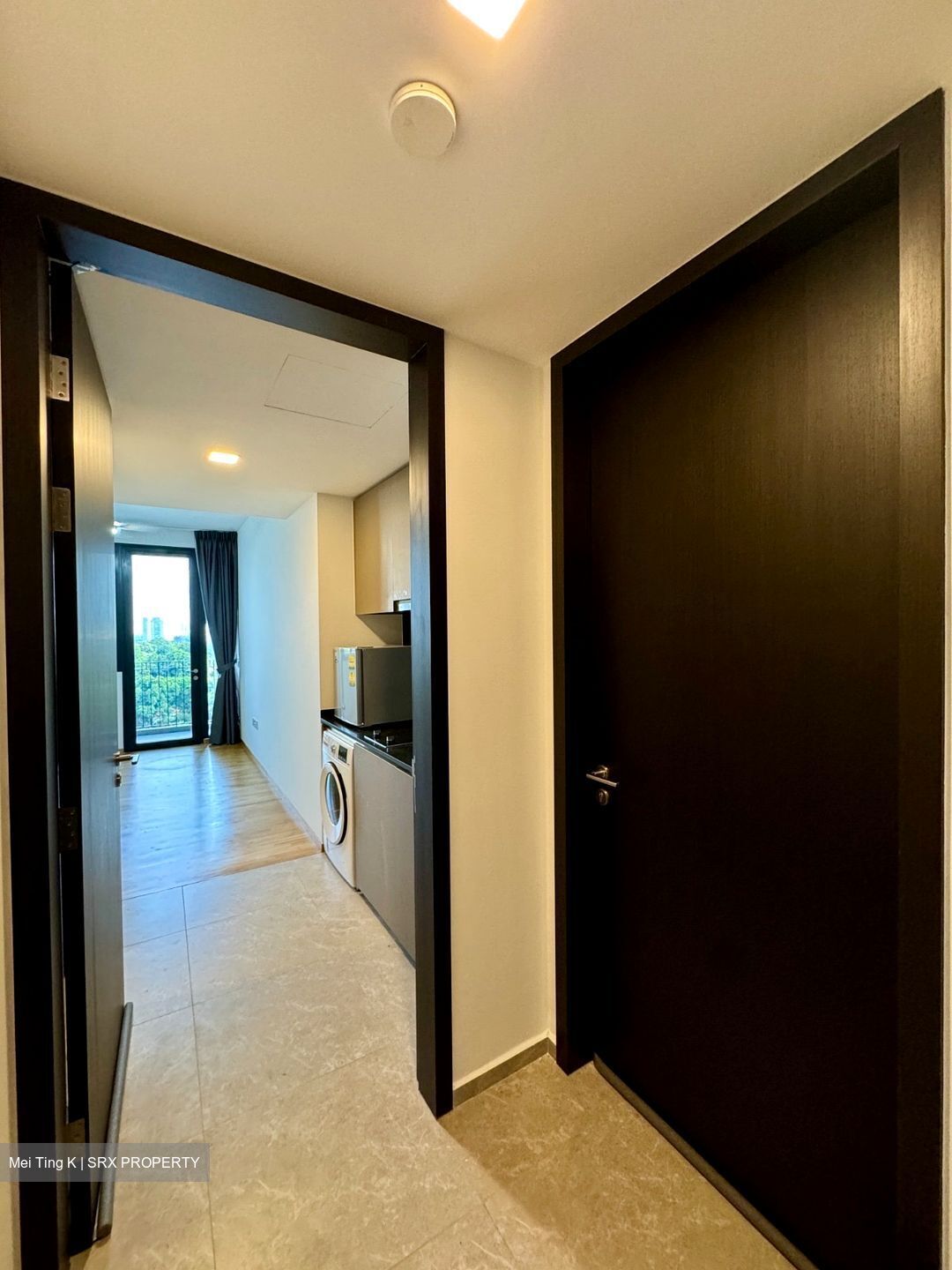 Park Colonial (D13), Condominium #629323071